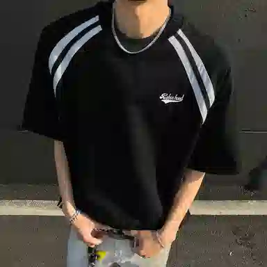 ROBINHOOD T