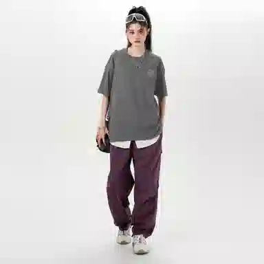 ROBINHOOD Logo T