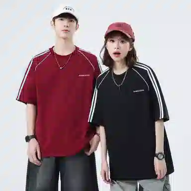 ROBINHOOD LOGO T