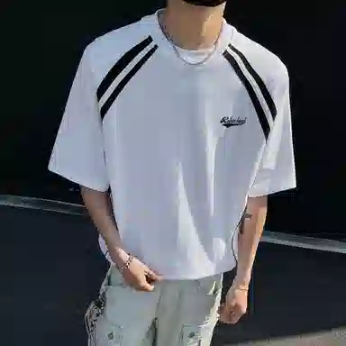 ROBINHOOD T