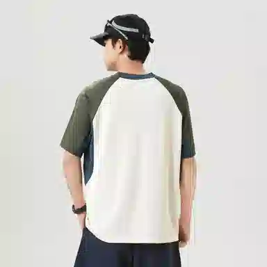 ROBINHOOD T