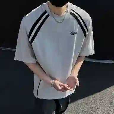 ROBINHOOD T