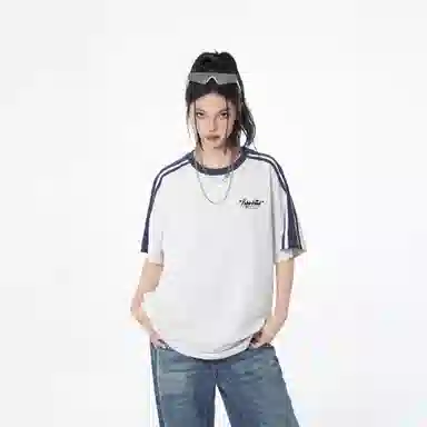 ROBINHOOD Logo T