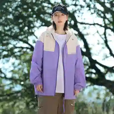 ROBINHOOD Retro Logo Hoodie