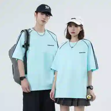 ROBINHOOD LOGO T