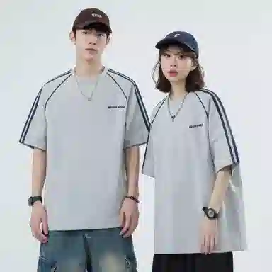 ROBINHOOD LOGO T