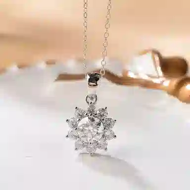 S925