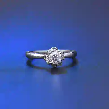 50 S925