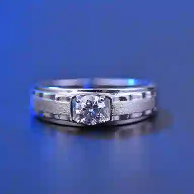 50 S925