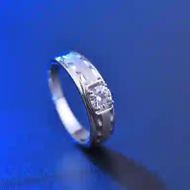 50 S925