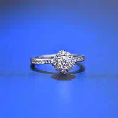 50 S925