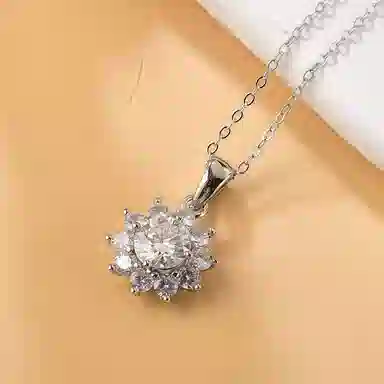 S925