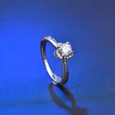 50 S925