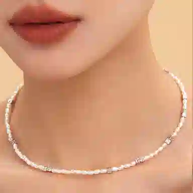 NEVERFAR 18K