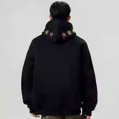 ROBINHOOD 280g Hoodie