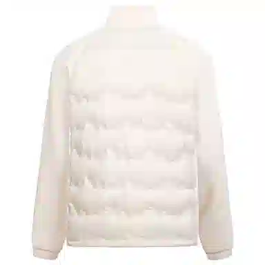 ROBINHOOD New Standard 90 Down Jacket