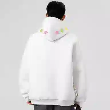 ROBINHOOD 280g Hoodie