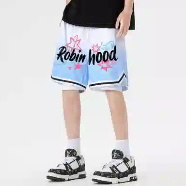 ROBINHOOD