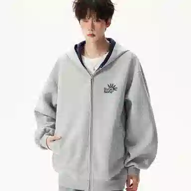 BURGENLAND 420gLOGOMIN