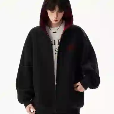 BURGENLAND 420gLOGOMIN