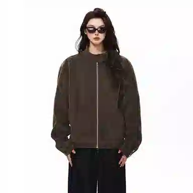 BURGENLAND cleanfitLOGO