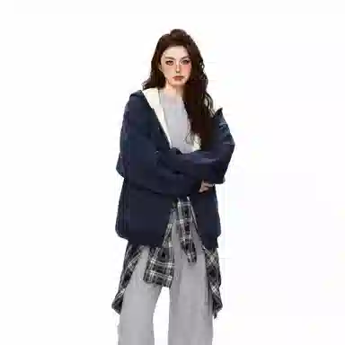 BURGENLAND 420gLOGOMIN