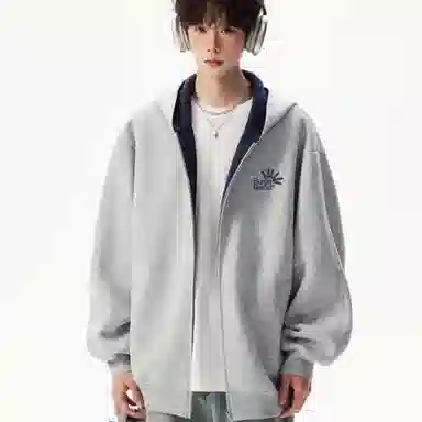 BURGENLAND 420gLOGOMIN