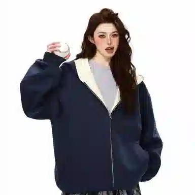 BURGENLAND 420gLOGOMIN