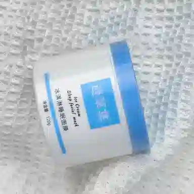 120g
