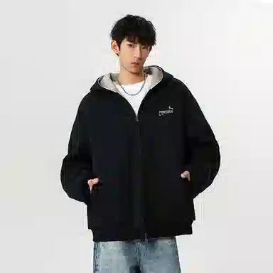 FORIDER logooversize