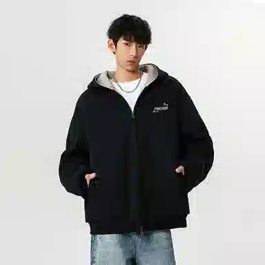 FORIDER logooversize