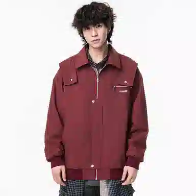 FORIDER VINTAGElogovibe