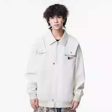 FORIDER VINTAGElogobombervibe