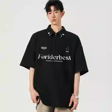 FORIDER Polo
