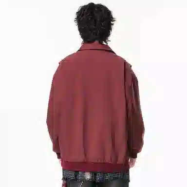 FORIDER VINTAGElogovibe