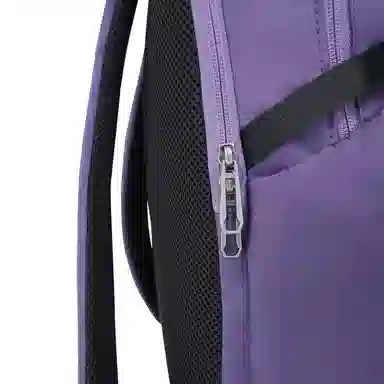 Anta 26L 15D