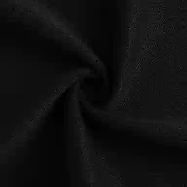 Anta T