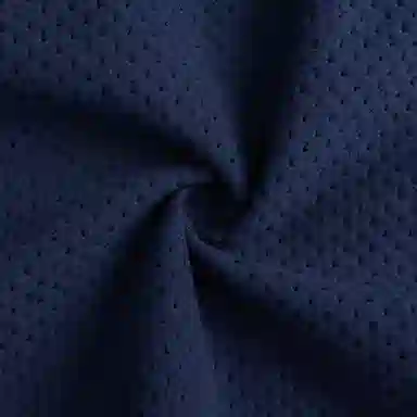 Anta