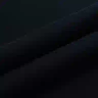 Anta