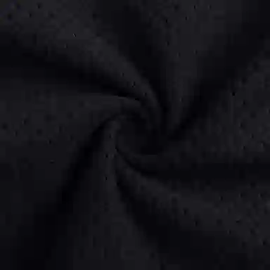 Anta