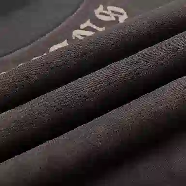Anta