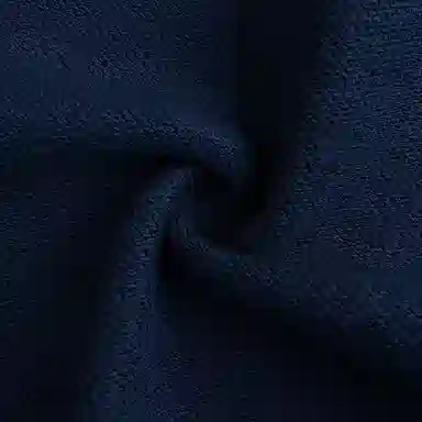 Anta