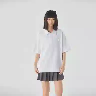 SESAME STREET LogoPolo