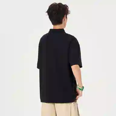 SESAME STREET LOGOPolo