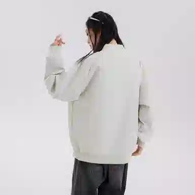 Sesame Street Bomber Jacket