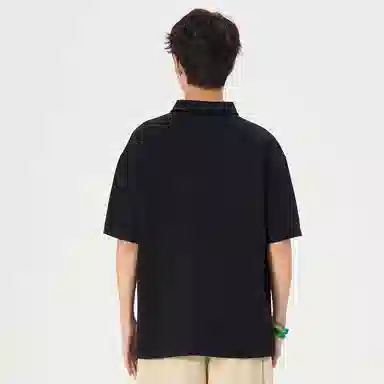 Sesame Street Classic Polo