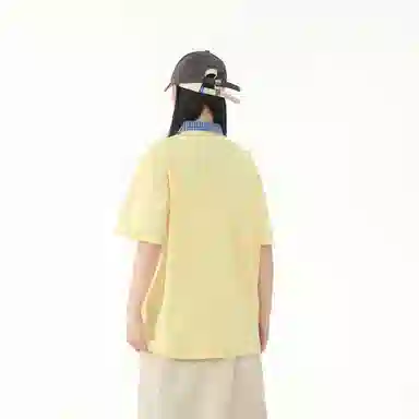 SESAME STREET LogoPolo