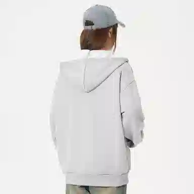 Sesame Street Hoodie