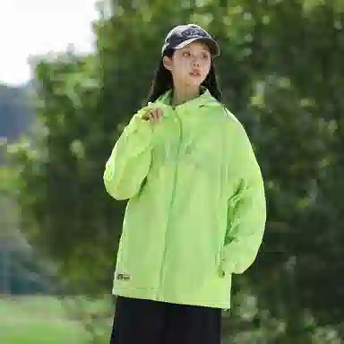 SESAME STREET UPF50+