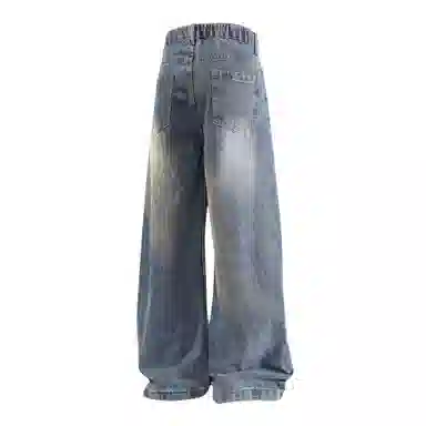 SESAME STREET cleanfit